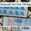 Sildenafil Gel Oral 100 Mg new15